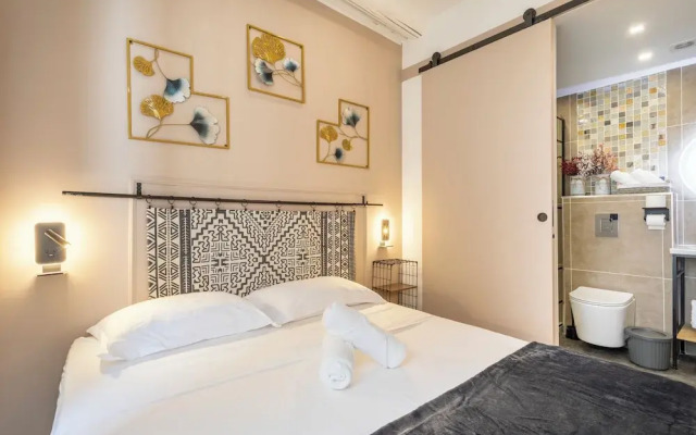 Adira Marseille Panier