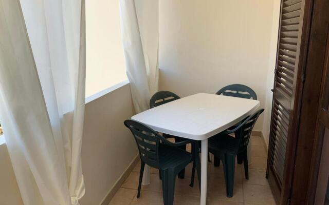 CASE IN STYLE 8 Residence Tavolara