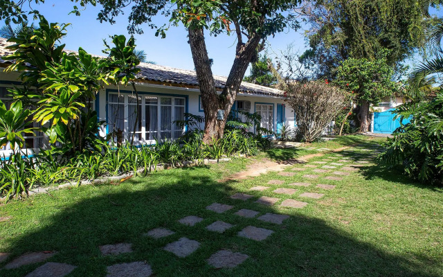 Pousada Casa Búzios