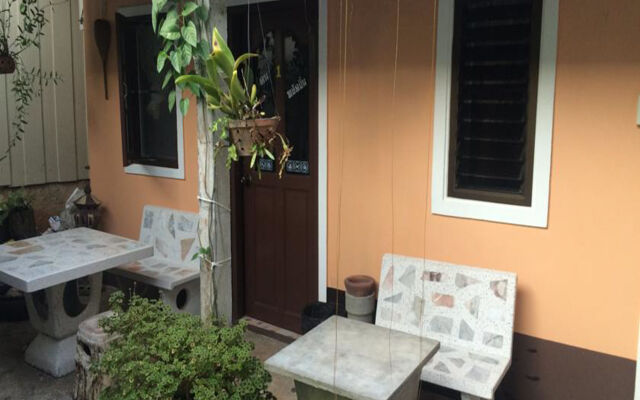 Yotin Guest House