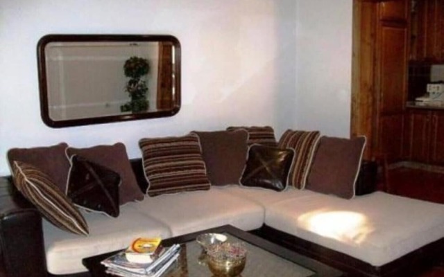 Casa com Piscina, V Minho by Izibookings