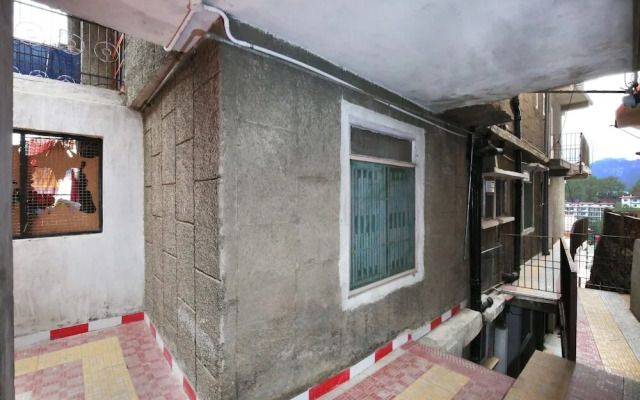 Somraj House by OYO Rooms