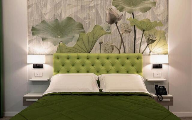 Petit Hotel