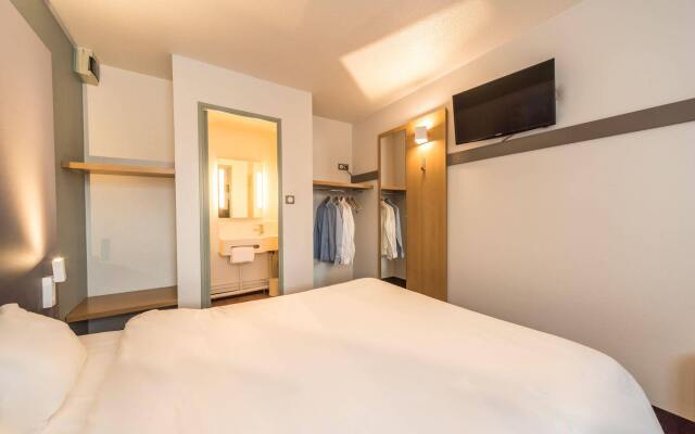B&B HOTEL Alençon Nord