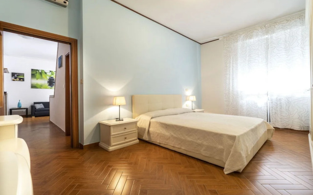 San Pietro House by Studio Vita