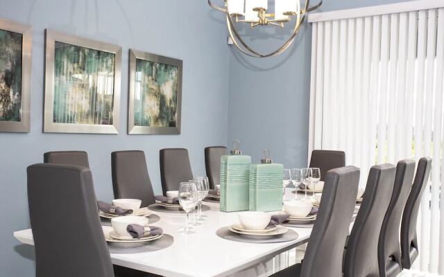 1584mc-the Retreat at Championsgate