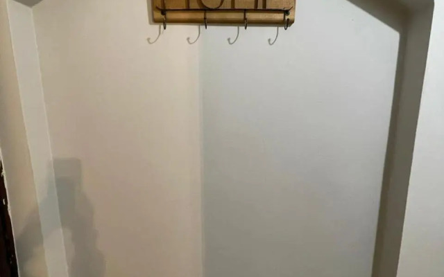 Tanya Apartment
