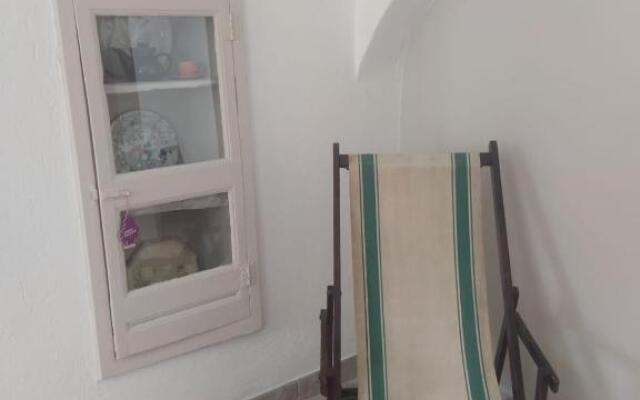 La Casa di Vitto