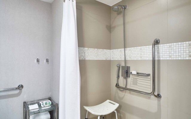 Courtyard by Marriott Rio De Janeiro Barra da Tijuca