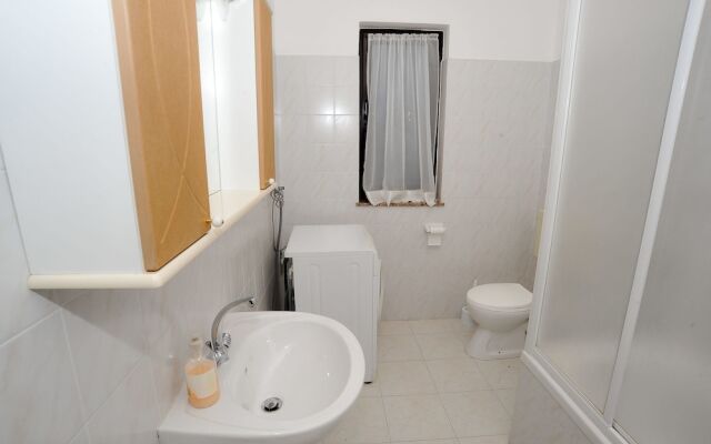 Guest House Krševan