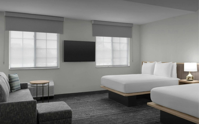 TownePlace Suites by Marriott Annapolis