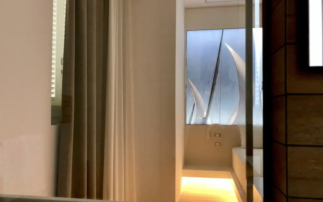 B&B Gassa D’Amante