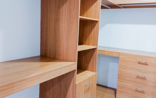 Villas Analco Apartments