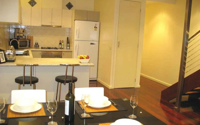 Halls Gap Escape-37.127928