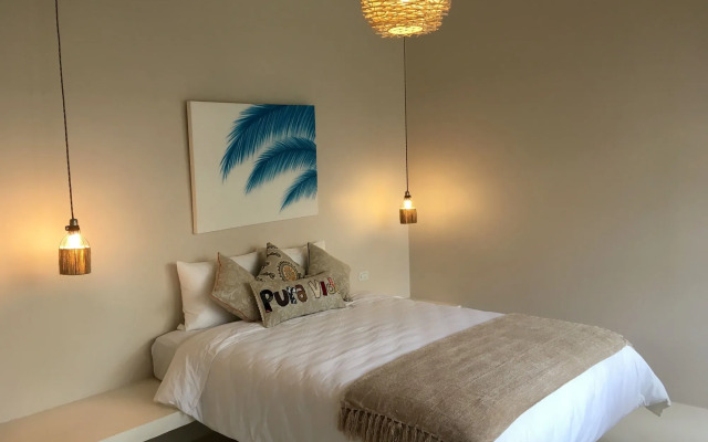 La Ramona Charming Hotel