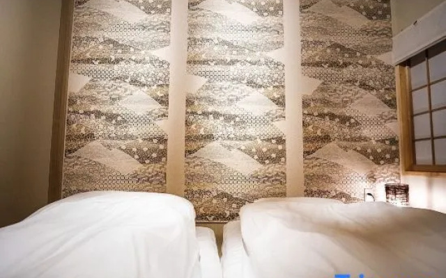 코티지 사진 2