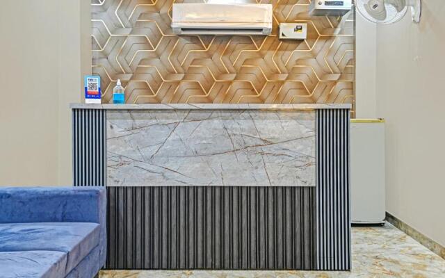 Itsy Hotels Palacio
