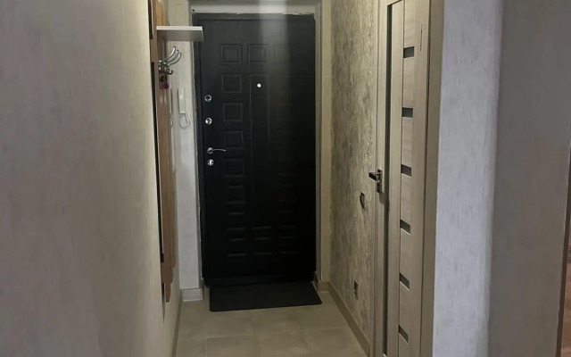 Саквояж на улице Большая Подгорная 87