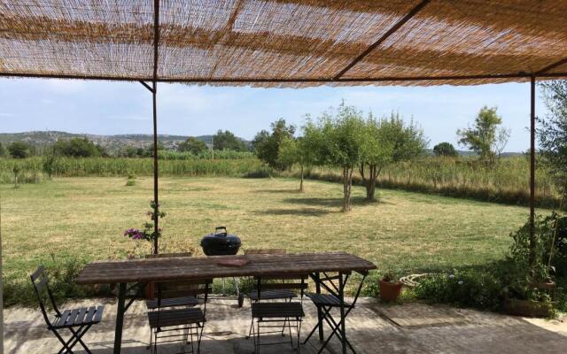 Domaine Limouzy