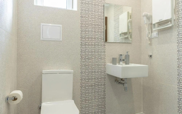 Орфеевите Песни