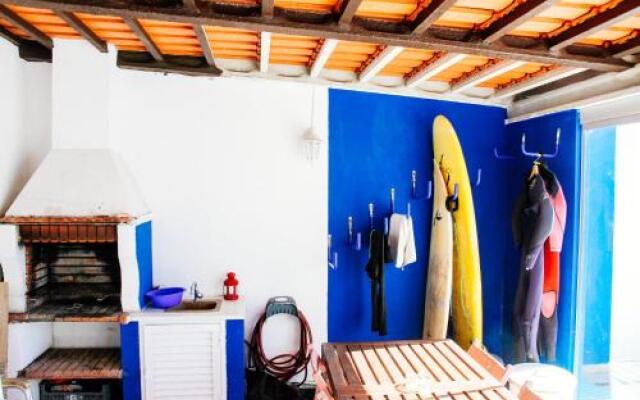 Baleal GuestHouse