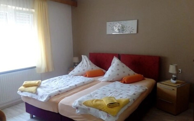 Gasthaus Hotel Anker