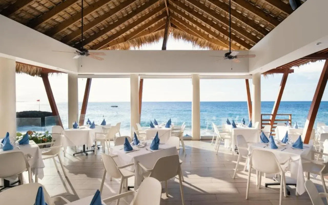Select at Casa Marina Adults Only