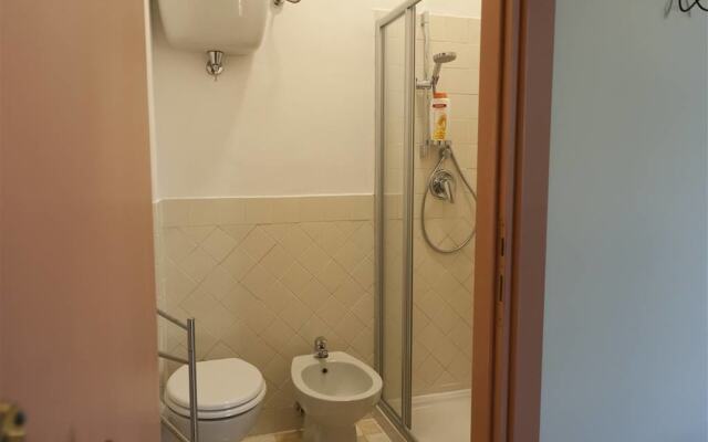 Appartamenti Viale Mezzetti