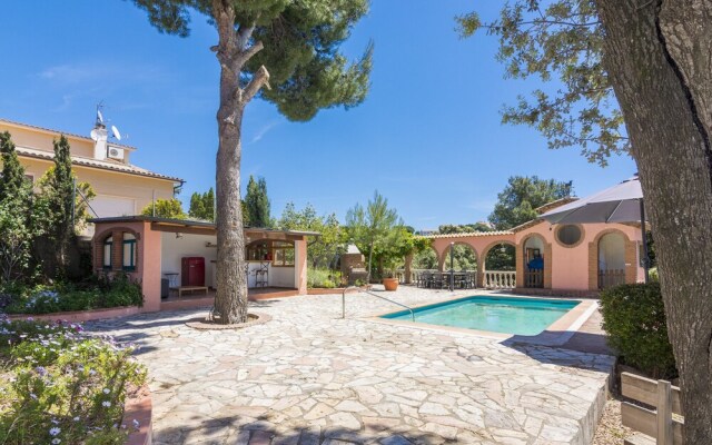 HomeHolidaysRentals Soleil