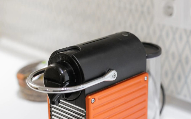 New #3 Design Luxury