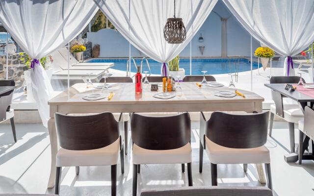 King's Suites