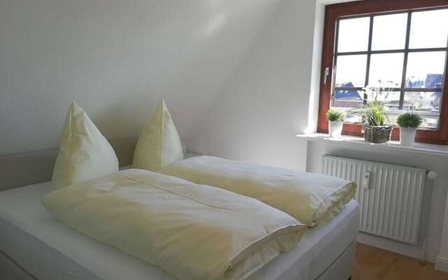 Rum Hart II - Apartment 11