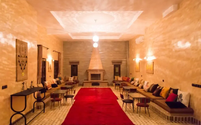 Riad Azawad