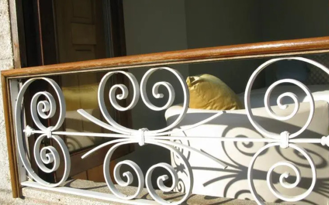 Casamia apartments@Porto