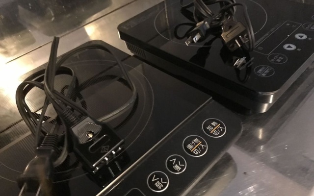 Studio Minamisenba 803