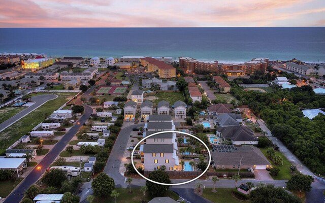 Casa Blanca by Five Star Properties