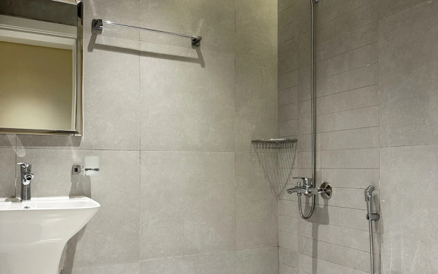 Kease Ar Rabi C-7 Royal touch  GZ74
