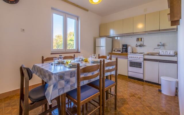 Apartments Meri