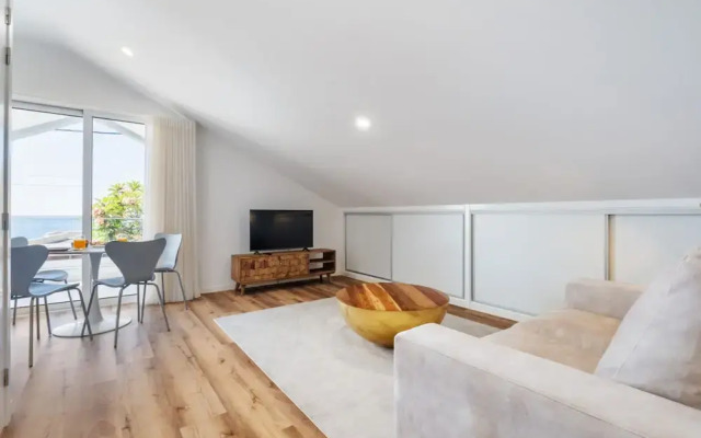Coastal Charm B by Madeira Sun Travel