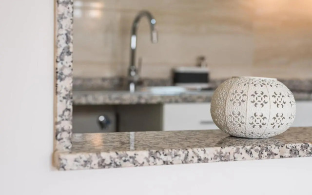 Guestready - Cedofeita Cradle