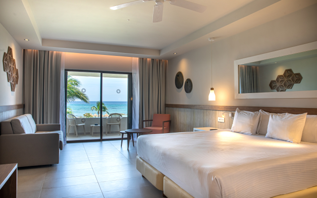 Bahia Principe Grand Tulum - All Inclusive