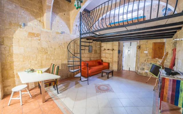 PA - Pandora Loft