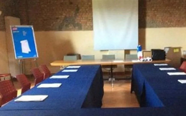 House 7 With 2 Bedrooms In The Countryside Of Rome