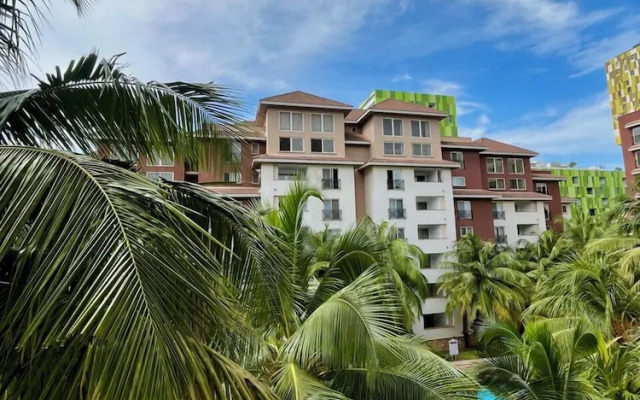 Villagio