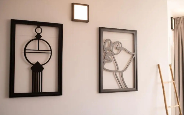 Sublet TLV 270