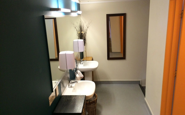 Haka House Queenstown