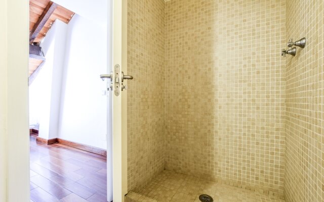 Room To Rent Duque de Alba