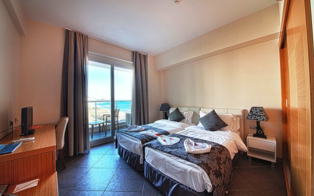 Karya Family Resort Hotel