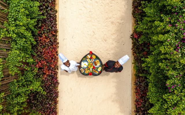 Safaya Luxury Villas (Adults Only)