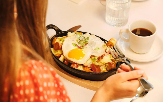 Auberge des Battures